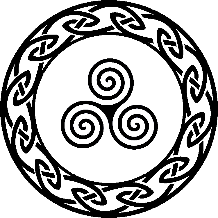 Johnston's Martial Arts